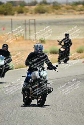 media/May-31-2025-Classic Track Day (Sat) [[da23ab3028]]/Taste of the Track/